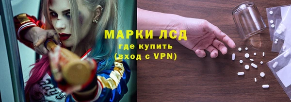 трава Наволоки