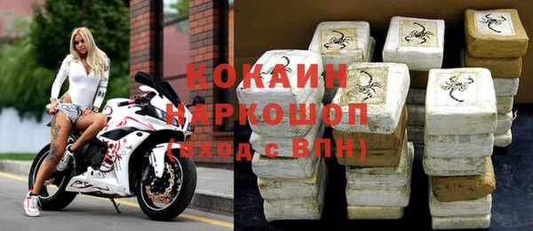 амф Надым