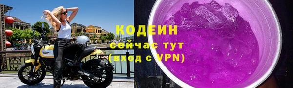 амф Надым