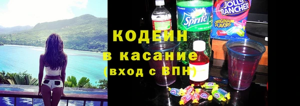 трава Наволоки